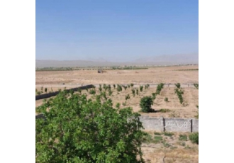 فروش مرغداری با مجوز پروانه گوشتی ۶۰ هزار تایی فروش مرغداری با مجوز