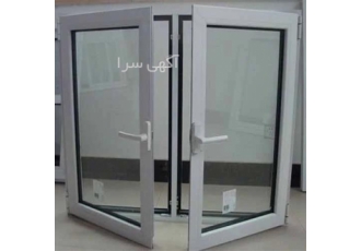 به روز ترین پروفیل های دو جداره upvc در تهران به روز ترین پروفیل های دو