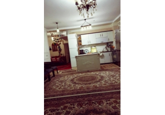 لاهیجان گیل ۲خواب پارکینگدار