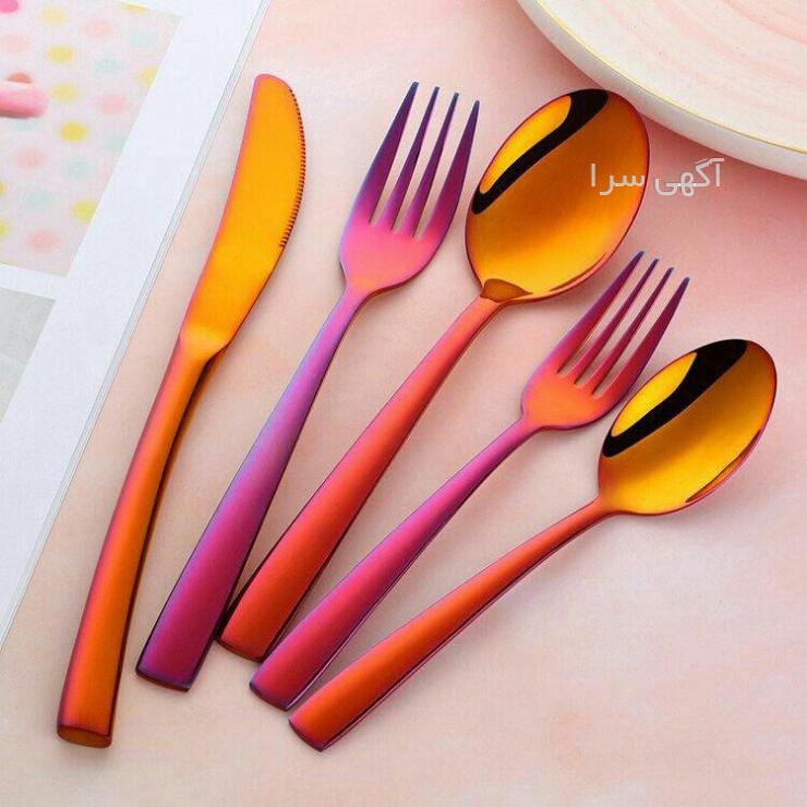 آگهی های حراج خانگی