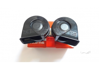 واردات وپخش کلی وجزئی بوق استیبل ایتالیا stebel بازرگانی اراز مارکت نام