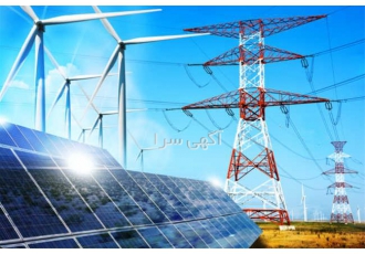 فروش شرکت رتبه دار نیرو برق در تهران خرید فروش شرکت گرید 5 گرید4 گرید3