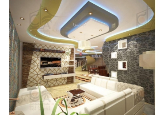 آموزش تخصصی اتوکد و 3dmax برای مهندسین معمار و عمران