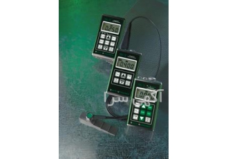 ضخامت سنج آلتراسونیک (اولتراسونیک فروش ضخامت سنج آلتراسونیک اولتراسونیک