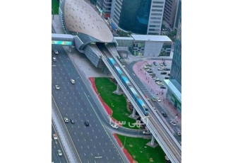 فروش شرکت راهسازی رتبه ۲ راه سازی گرید ۲ راه در اهواز واگذاری شرکت