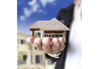 مشاوره ملکی شهر جدید هشتگرد