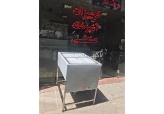 ساخت فر دیزی در اصفهان فروش انواع فر دیزی ساخت فر دیزی سفارشی متناسب