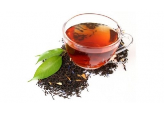 فروش اسانس چای آلمانی با قیمت مناسب ، صنایع غذایی