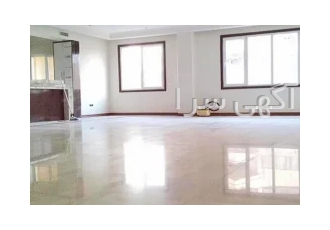 فروش آپارتمان 162 متری سعادت آباد - کد 732