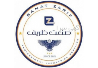 خدمات برشکاری (گیوتین+لیزر) برشکاری لیزر برشکاری گیوتین قیمت رقابتی