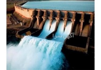 فروش شرکت رتبه ۳ آب آماده نقل انتقال بدون واسطه در تهران فروش شرکت رتبه