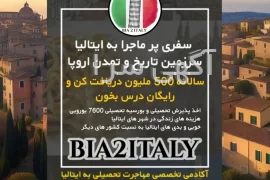 آموزش صفر تا صد زبان انگلیسی