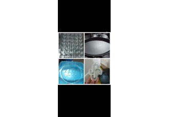 وکیوم فرمینگ (بسته بندی) صنایع بسته بندی در صنعت بسته بندی از این