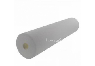 فروش فیلتر کارتریج و فیلتر ممبران در کرج فروش فیلتر استاندارد و درجه یک