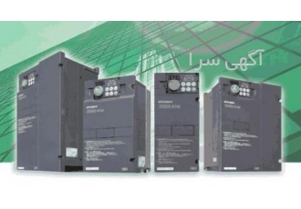 تعمیرات و فروش پی ال سی فاتک plc fatek در تهران