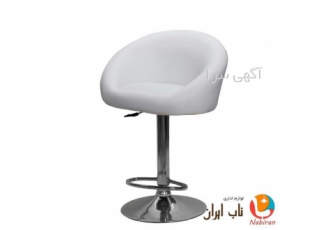 فروش صندلی اپنی مدل (P880)