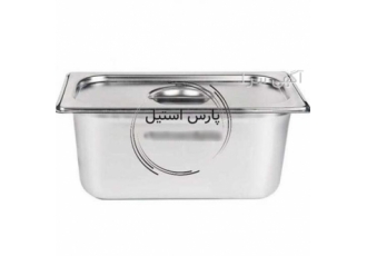 گرم کن بن ماری در تهران دستگاه گرمکن بن ماری غذا به منظور گرم کردن لگن