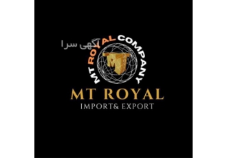 قیمت امولسیفایر بهبود دهنده ها