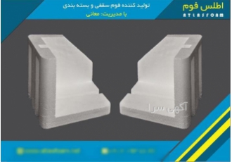 کارخانه تولید یونولیت بسته بندی گاز و هود و فر در پاکدشت کارگاه تولیدی