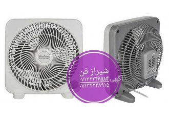 فروش پنکه رومیزی