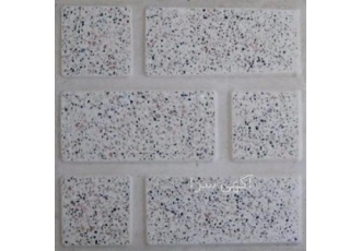 تولید و عرضه انواع موزائیک ساده و طرحدار درتهران تولید و عرضه انواع موزائیک ساده و طرحدار درتهران