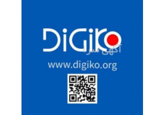 تخصصی ترین فروشگاه کابل تبدیل اتصالات فروش تخصصی کابل تبدیل اتصالات