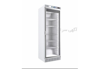 یخچال داروخانه ای کینو