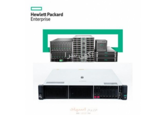 ۳۸۰ dl g۱۰ تعمیرات قیمت سرور dl ۳۸۰ g۱۰ سرور hp|dl۳۶۰ HPE ProLiant