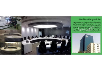 صفحه کابینت آشپزخانه    سنگ صفحات کورین و کوارتز