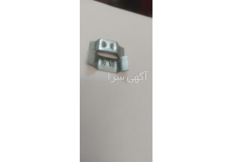 اسکوپ کاشی با کیفیت