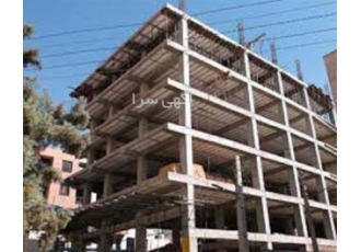 واگذاری شرکت رتبه ۵ ابنیه و تاسیسات صدور جدید در ارومیه واگذاری شرکت