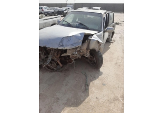 سی یلو تصادفی سی یلو تصادفی تهران تو پارکینگه