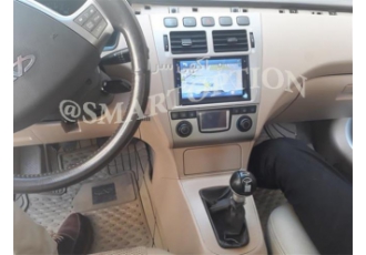 فروش دی وی دی فابریک و نویگیشن ام وی ام در تهران فروش DVD فابریک ام وی