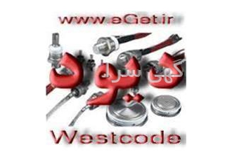 واردات و فروش تریستور و انواع دیود IGBT مارک IXYS در اصفهان فروش