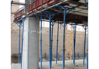 فروش جک سقفی نو پژمان علیخانی در آمل فروش جک سقفی در امل همان طور