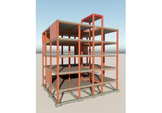 تدریس نرم افزار رویت Revit