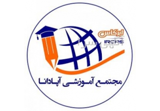 آموزش فتوشاپ در تبریز آموزش تضمینی و کاربردی فتوشاپ به طوری که درپایان
