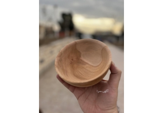 خدمات خراطی سی ان سی کاسه تراشی خدمات خراطی سی ان سی خراطی cnc تخصصی