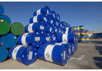 فروش روانکارهای صنعتی فروش روغن صنعتی در کرج فروش روانکار صنعتی فروش