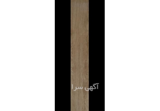 سرامیک 20 در 120 مانیا 24np