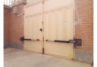 باکس رسیور رله ( با نازلترین قیمت)حتی در تعطیلات در کرج شرکت آریانا