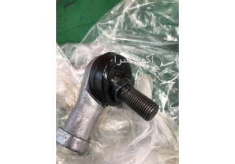 تولید کننده سرجک سرجکی و یا چشمی جک rod eye در مشهد تولید کننده سرجک