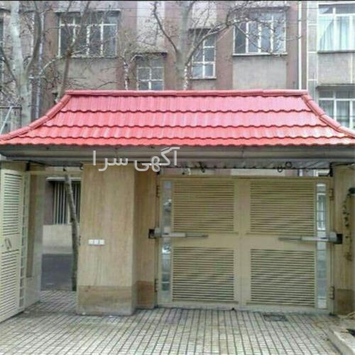 آگهی های سازه های پیش ساخته - کمالشهر