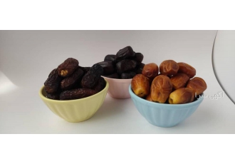 مواد غذایی