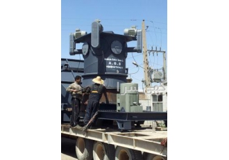 خط میکرونیزه مواد معدنی ساخت کارخانه گچ میکرونیزه تخصص ماست شرکت عرشیا