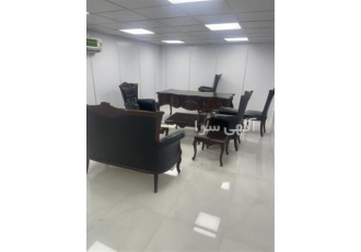 میز مدیریت کوروش در تهران گروه تولیدی مبل چیله انواع مبل چستر راحتی