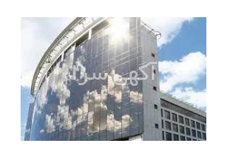 ویندوفیلم سولار
