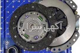 قیمت لوازم یدکی ال 90 ایساکو