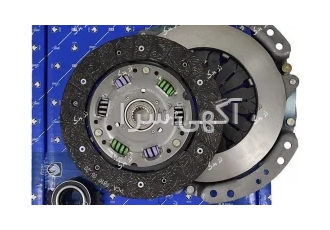 پخش خرده و عمده دیسک و صفحه ایساکو،عظام،سکو