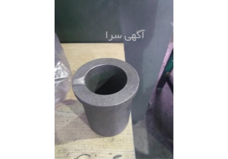 دژآر گرافیت ساخت قطعات گرافیتی با کیفیت در تبریز دژآر گرافیت ساخت قطعات